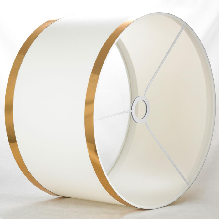 Торшер LSP-0622 LUSSOLE