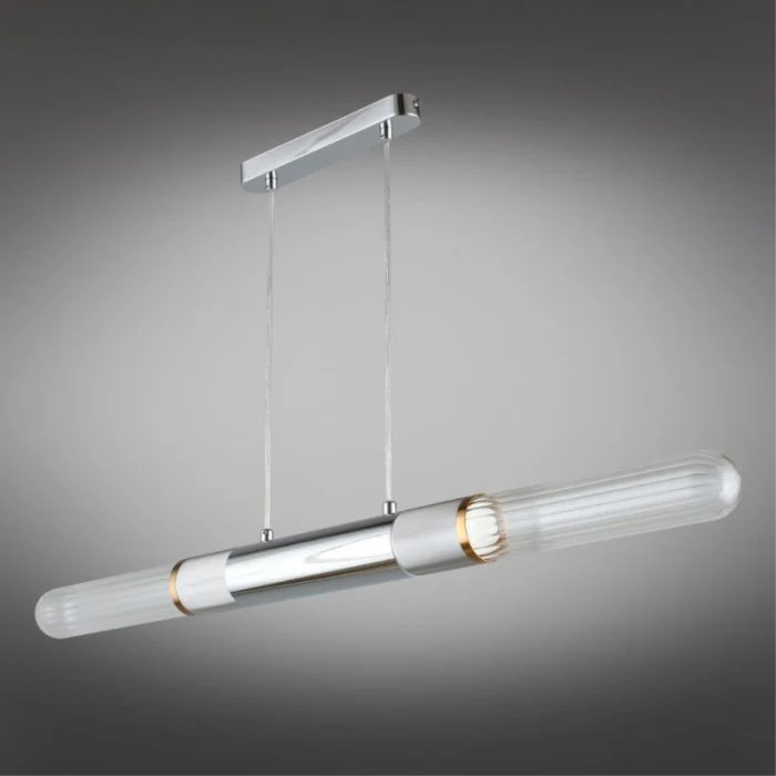 Люстра подвесная Aployt Brynia APL.307.13.02