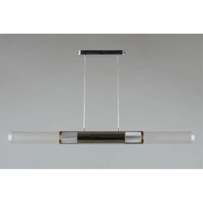 Люстра подвесная Aployt Brynia APL.307.13.02