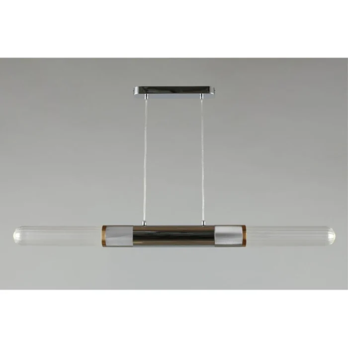 Люстра подвесная Aployt Brynia APL.307.13.02