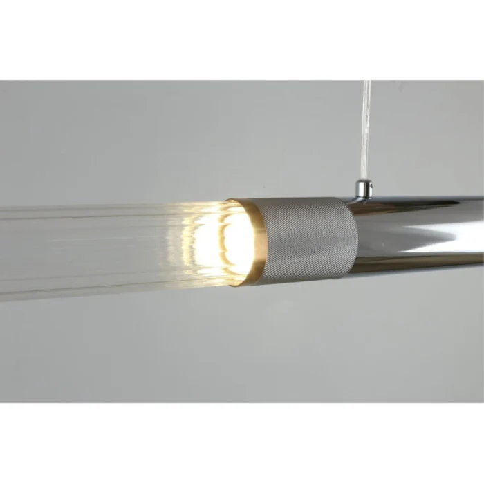 Люстра подвесная Aployt Brynia APL.307.13.02