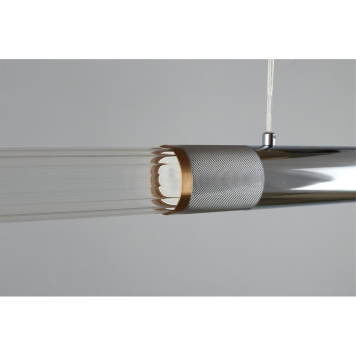 Люстра подвесная Aployt Brynia APL.307.13.02