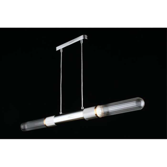 Люстра подвесная Aployt Brynia APL.307.13.02