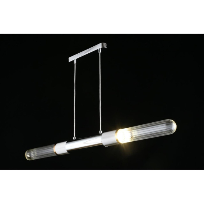 Люстра подвесная Aployt Brynia APL.307.13.02