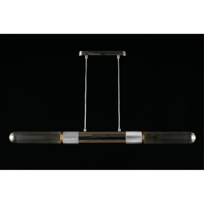 Люстра подвесная Aployt Brynia APL.307.13.02