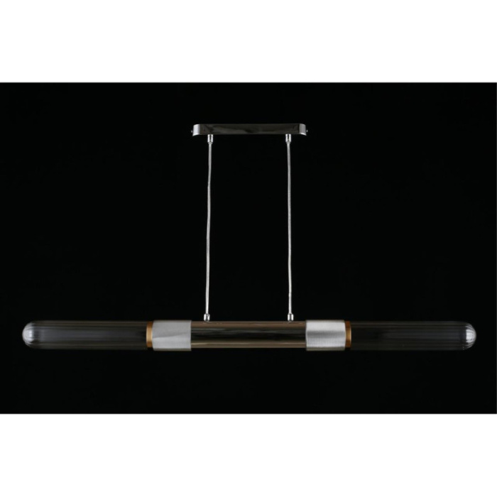 Люстра подвесная Aployt Brynia APL.307.13.02