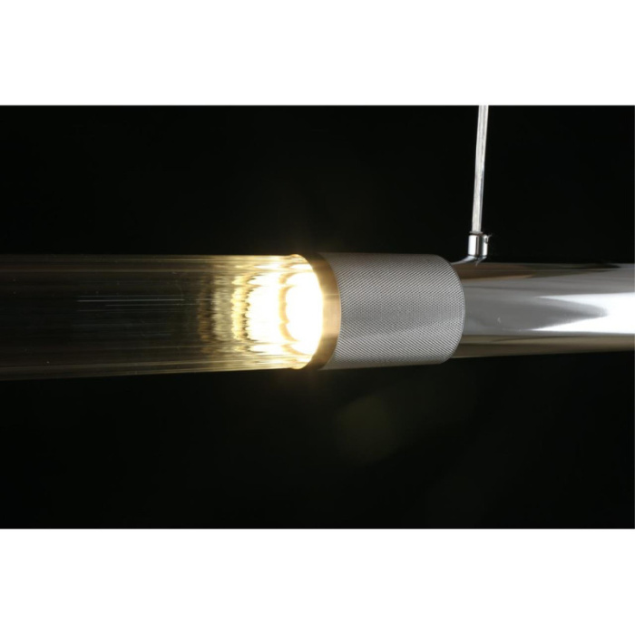 Люстра подвесная Aployt Brynia APL.307.13.02