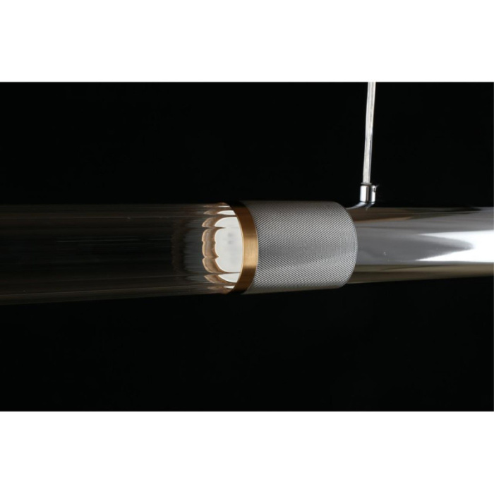 Люстра подвесная Aployt Brynia APL.307.13.02