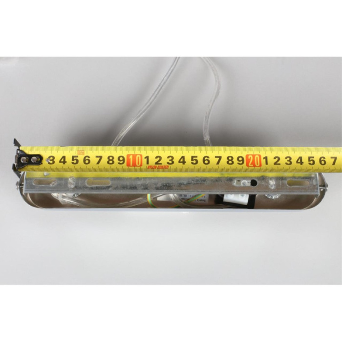 Люстра подвесная Aployt Brynia APL.307.13.02