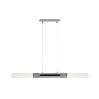 Линейный светильник Aployt Brynia APL.307.13.02