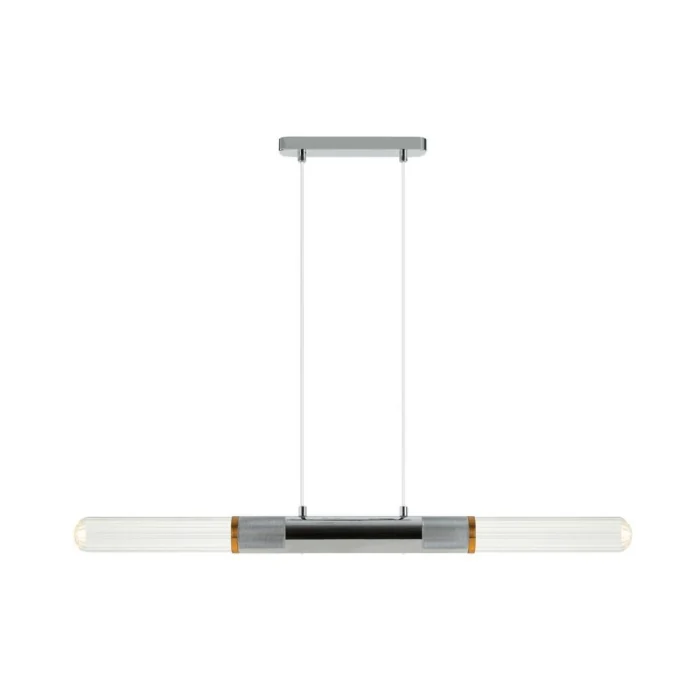 Линейный светильник Aployt Brynia APL.307.13.02