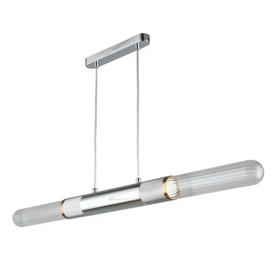 Линейный светильник Aployt Brynia APL.307.13.02