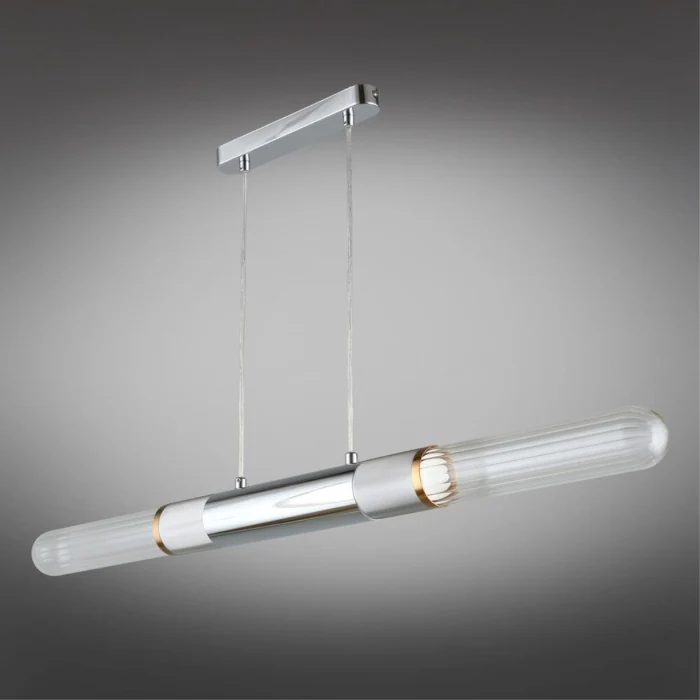 Линейный светильник Aployt Brynia APL.307.13.02