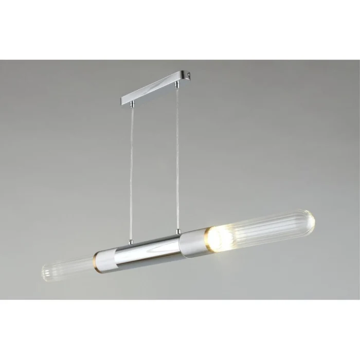 Линейный светильник Aployt Brynia APL.307.13.02