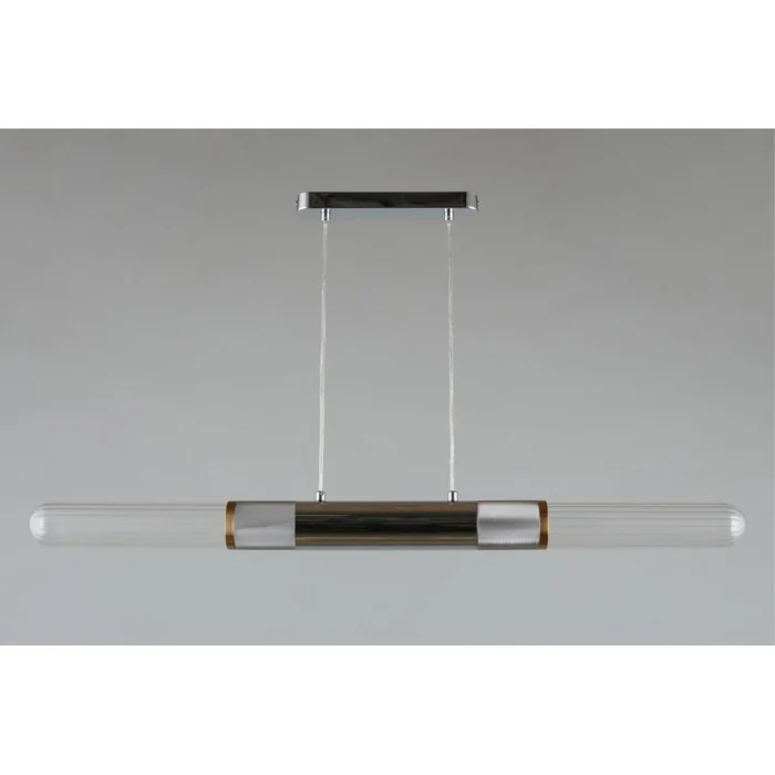 Линейный светильник Aployt Brynia APL.307.13.02