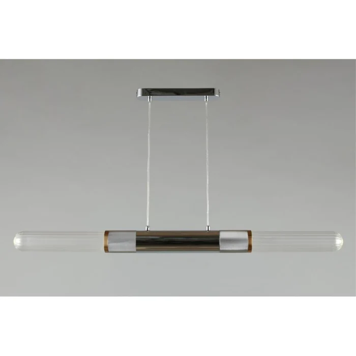 Линейный светильник Aployt Brynia APL.307.13.02