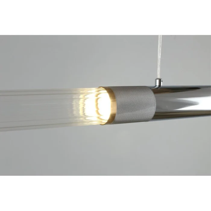 Линейный светильник Aployt Brynia APL.307.13.02