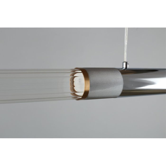 Линейный светильник Aployt Brynia APL.307.13.02