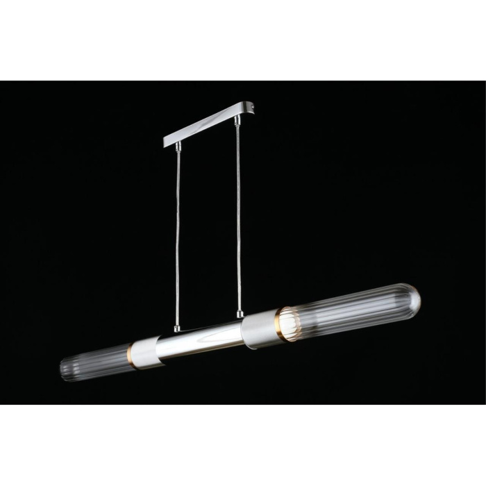 Линейный светильник Aployt Brynia APL.307.13.02