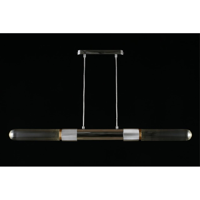 Линейный светильник Aployt Brynia APL.307.13.02