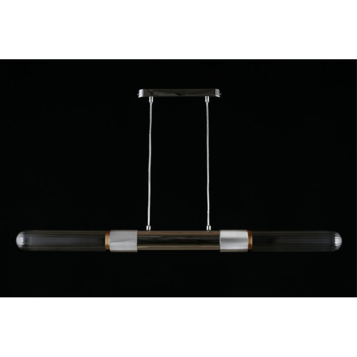 Линейный светильник Aployt Brynia APL.307.13.02