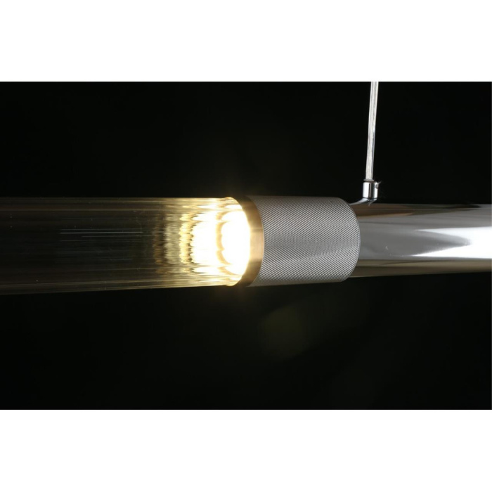 Линейный светильник Aployt Brynia APL.307.13.02