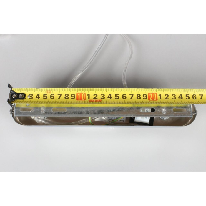 Линейный светильник Aployt Brynia APL.307.13.02