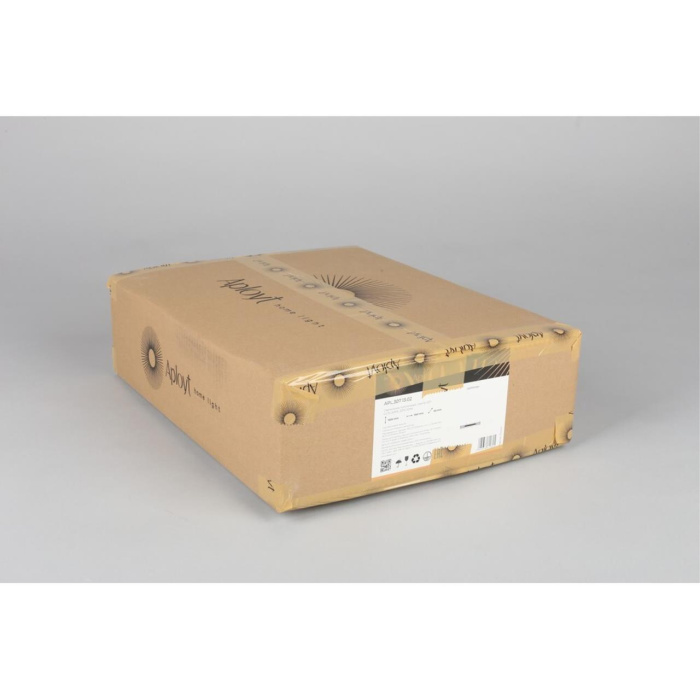 Линейный светильник Aployt Brynia APL.307.13.02