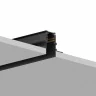 Шинопровод встраиваемый Hesby Lighting ElDeko 0061