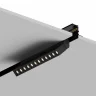 Шинопровод встраиваемый Hesby Lighting ElDeko 0061