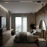 Шинопровод встраиваемый Hesby Lighting ElDeko 0061