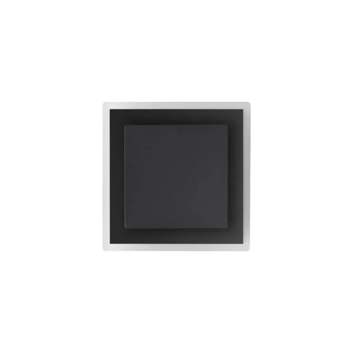 Настенный светильник Novotech Smena 359165