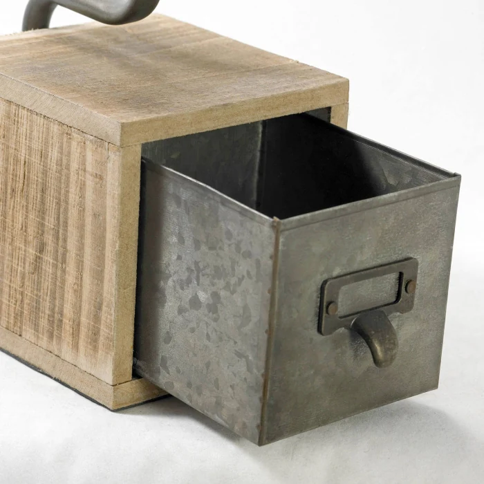 Настольная лампа KENAI GRLSP-0512