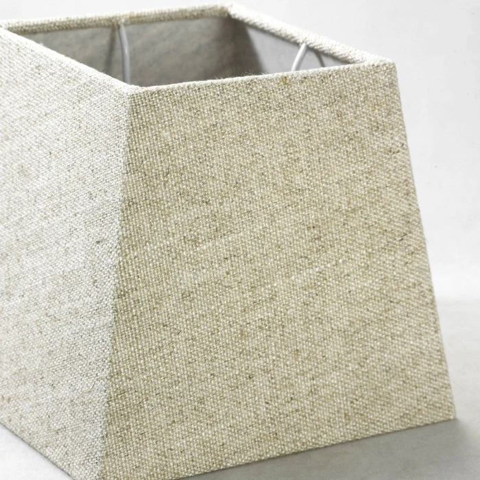 Настольная лампа KENAI GRLSP-0512