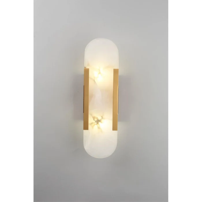 Светильник настенный Aployt Klodett APL.323.01.02