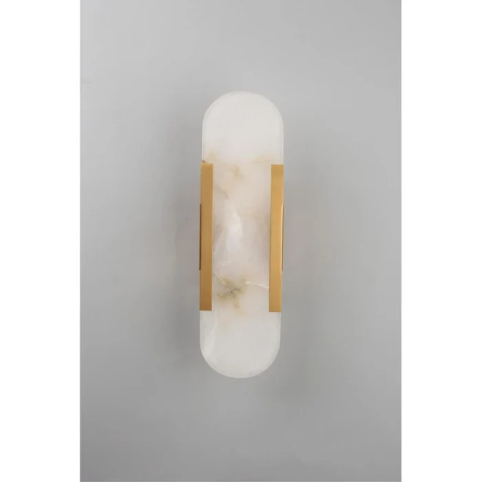 Светильник настенный Aployt Klodett APL.323.01.02