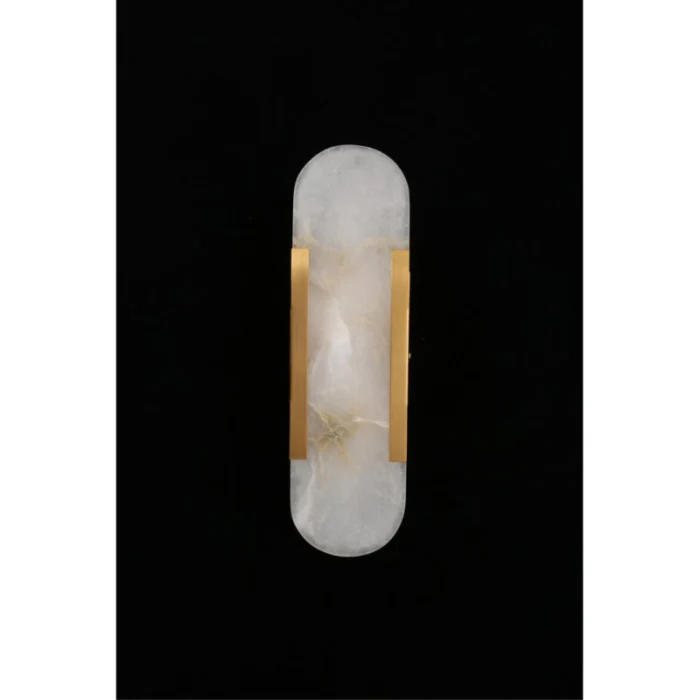 Светильник настенный Aployt Klodett APL.323.01.02