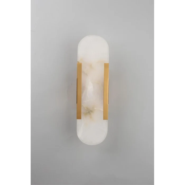 Светильник настенный Aployt Klodett APL.323.01.02