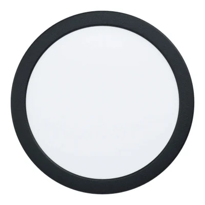 Светодиодный встраиваемый светильник FUEVA 5 EGLO 99145