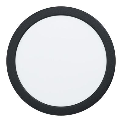 Светодиодный встраиваемый светильник FUEVA 5 EGLO 99145