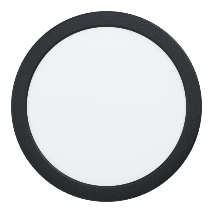 Светодиодный встраиваемый светильник FUEVA 5 EGLO 99145