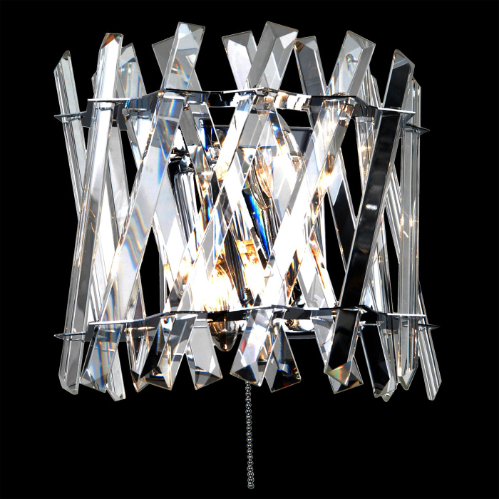 Бра Citilux Ингвар CL334421