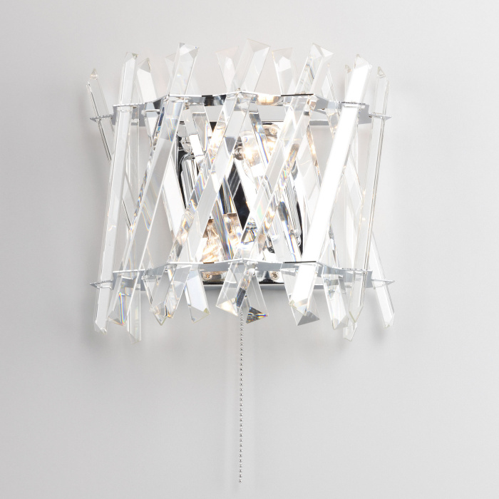 Бра Citilux Ингвар CL334421