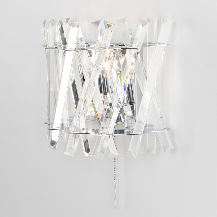 Бра Citilux Ингвар CL334421