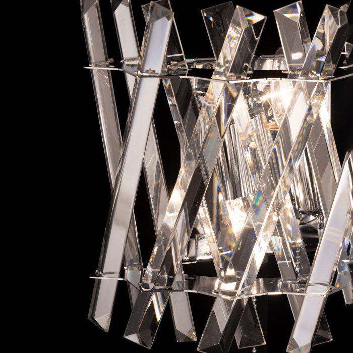 Бра Citilux Ингвар CL334421