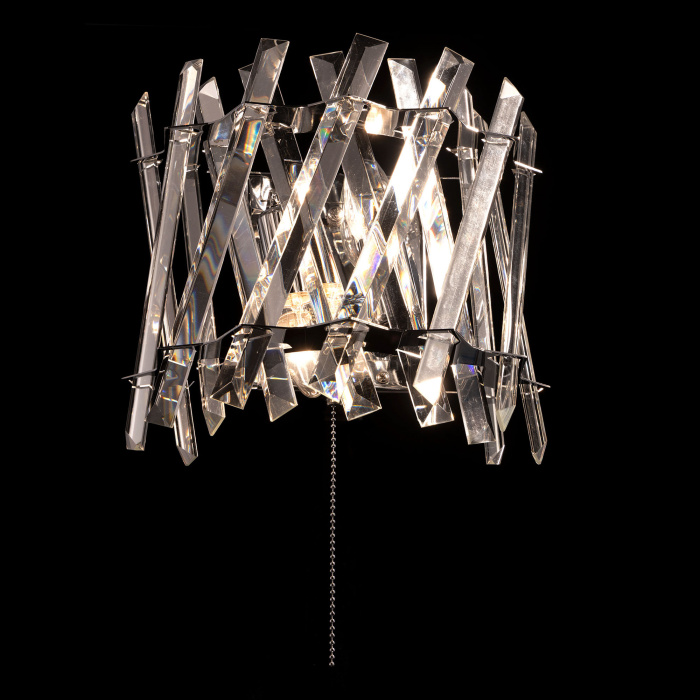 Бра Citilux Ингвар CL334421