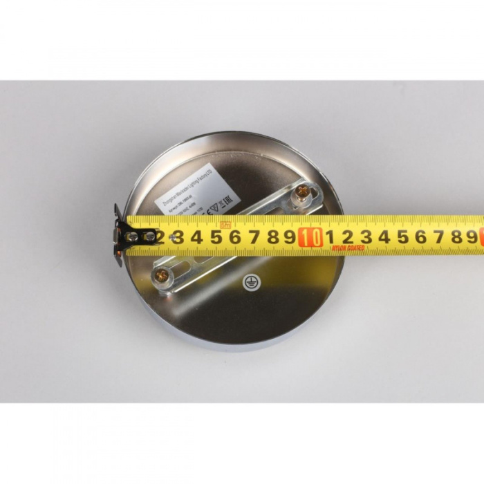 Люстра подвесная Omnilux Malito OML-79903-04