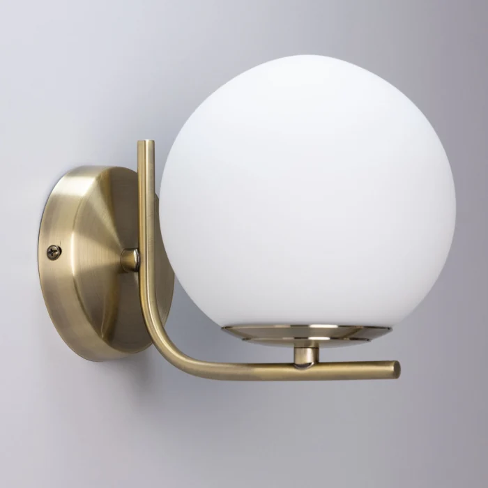 Бра Citilux Бремен CL112313