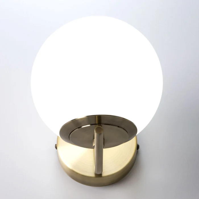 Бра Citilux Бремен CL112313