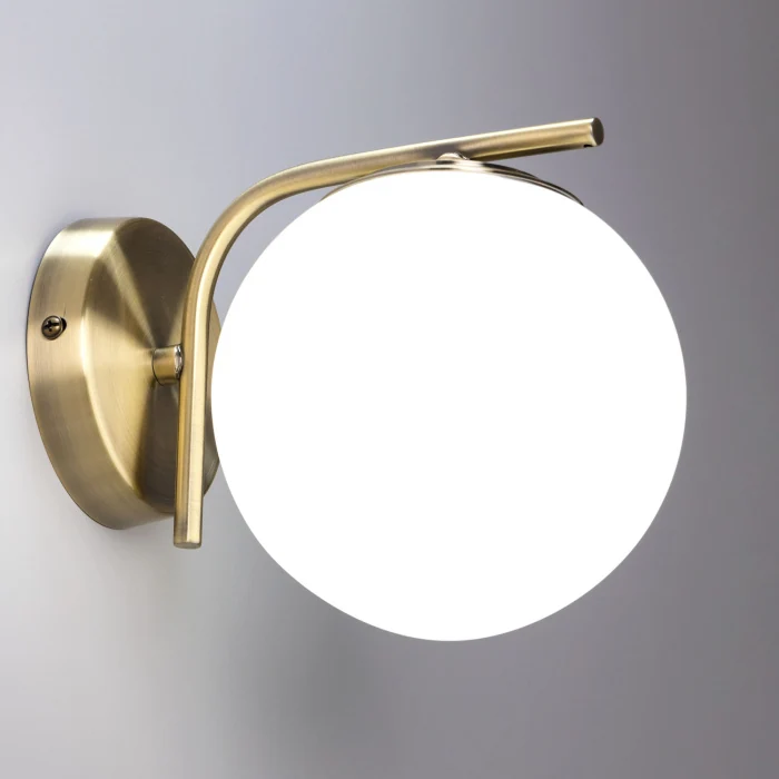 Бра Citilux Бремен CL112313